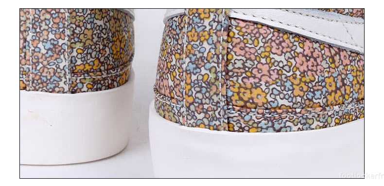 buy nike blazer high pascher retro mode basket blazer nike acheter